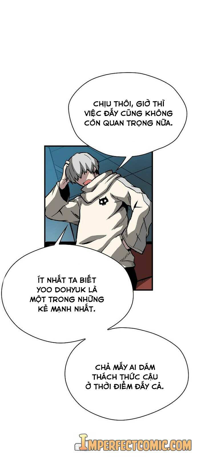 Trang 42
