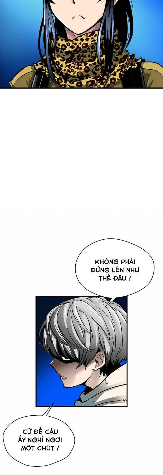 Trang 46