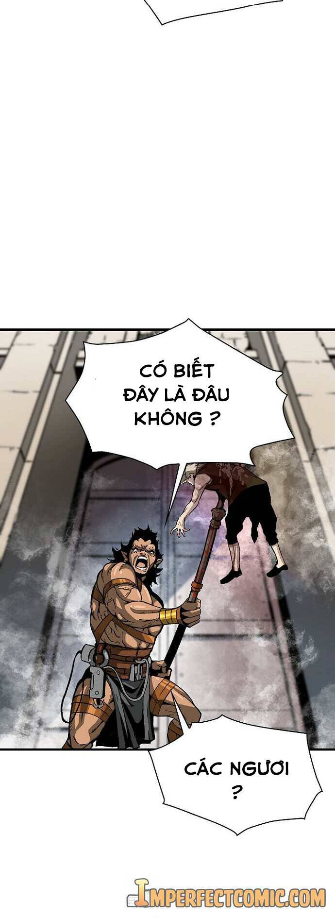 Trang 52