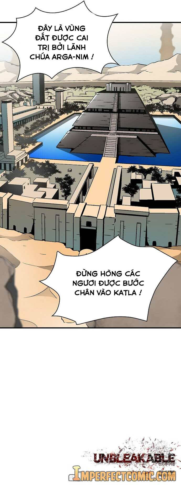 Trang 53