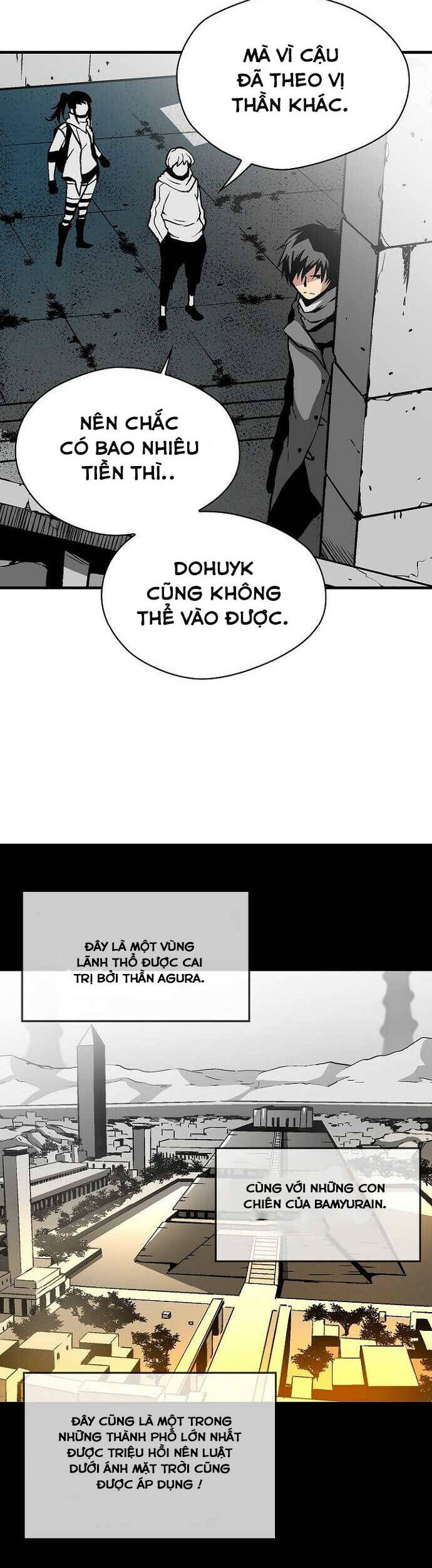Trang 12