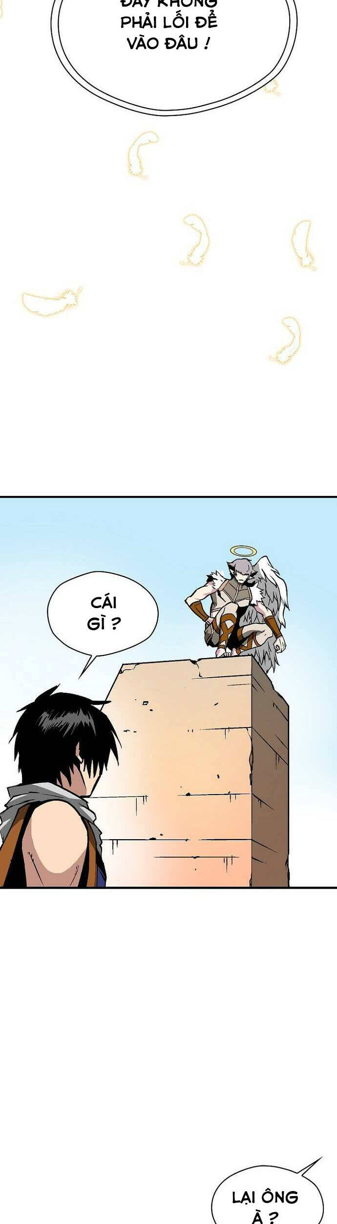 Trang 24