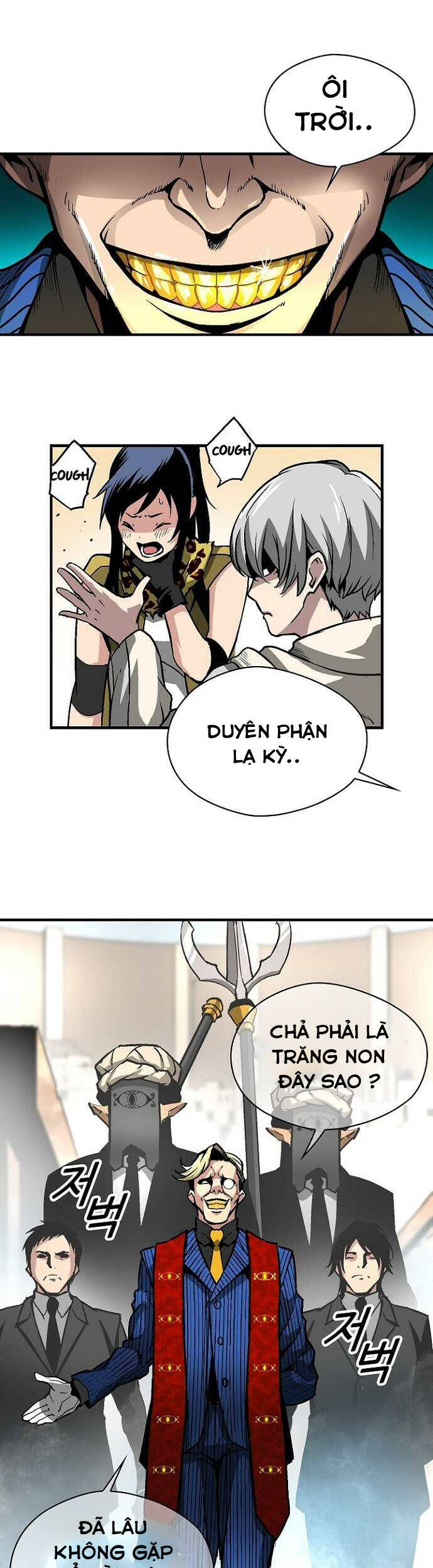 Trang 41