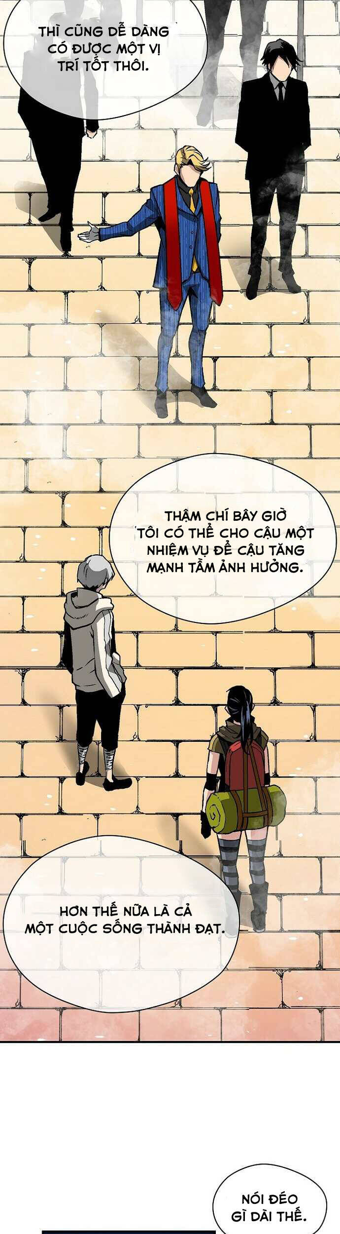 Trang 45
