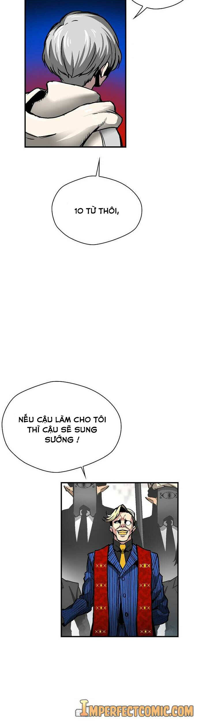 Trang 46