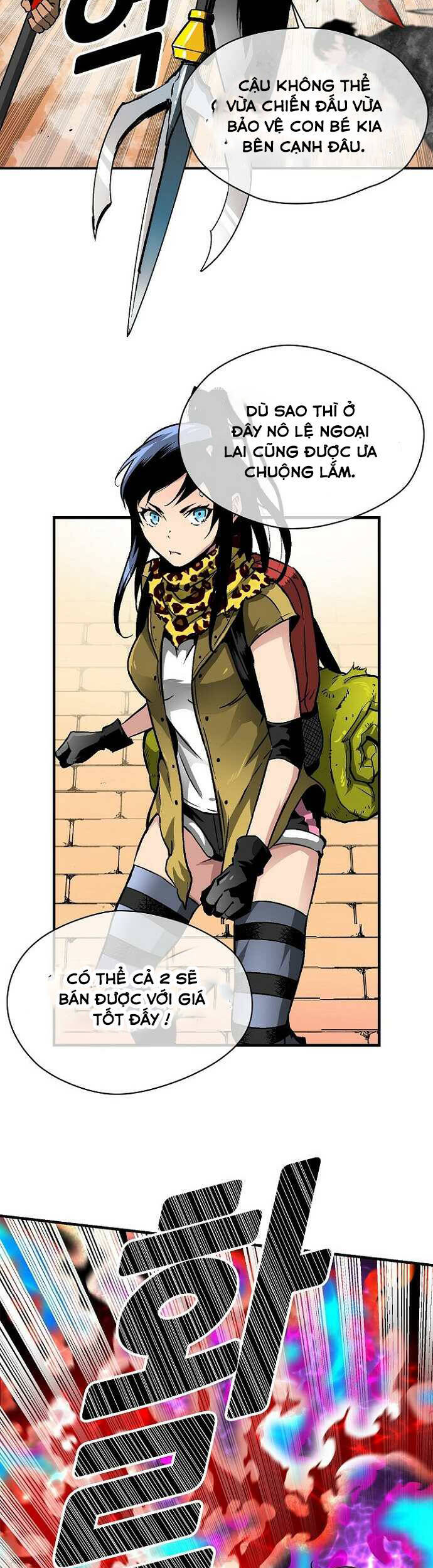 Trang 49
