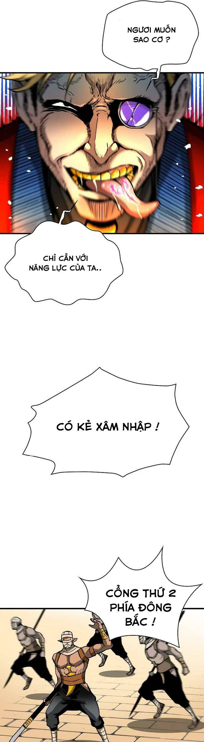 Trang 51