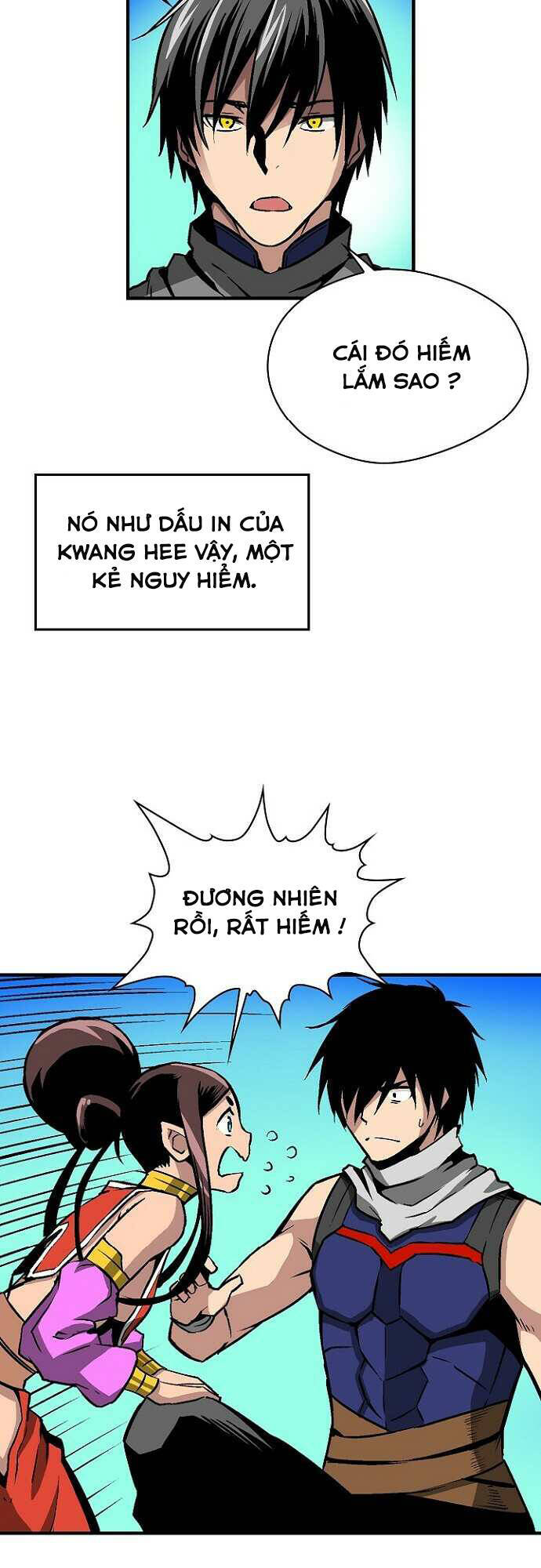 Trang 31