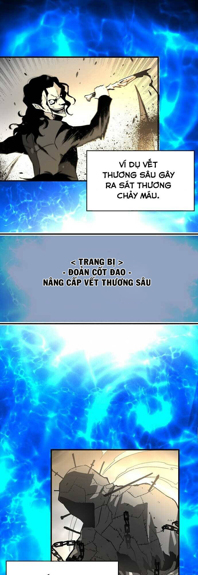 Trang 34