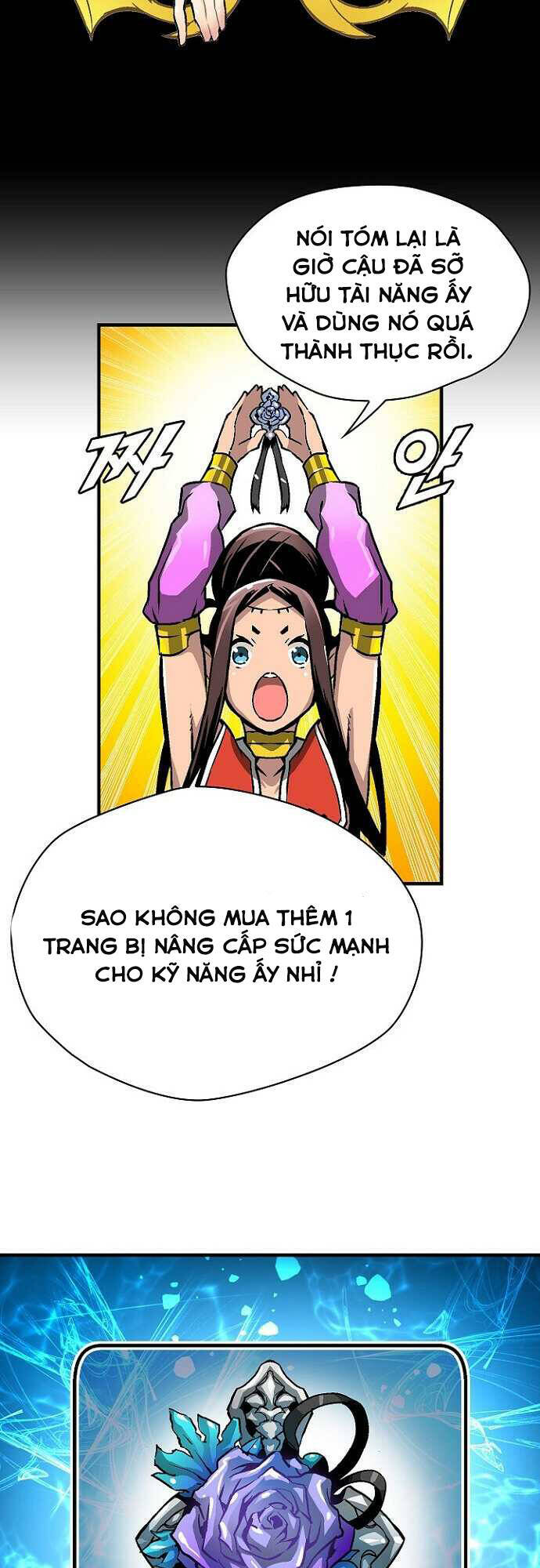 Trang 36