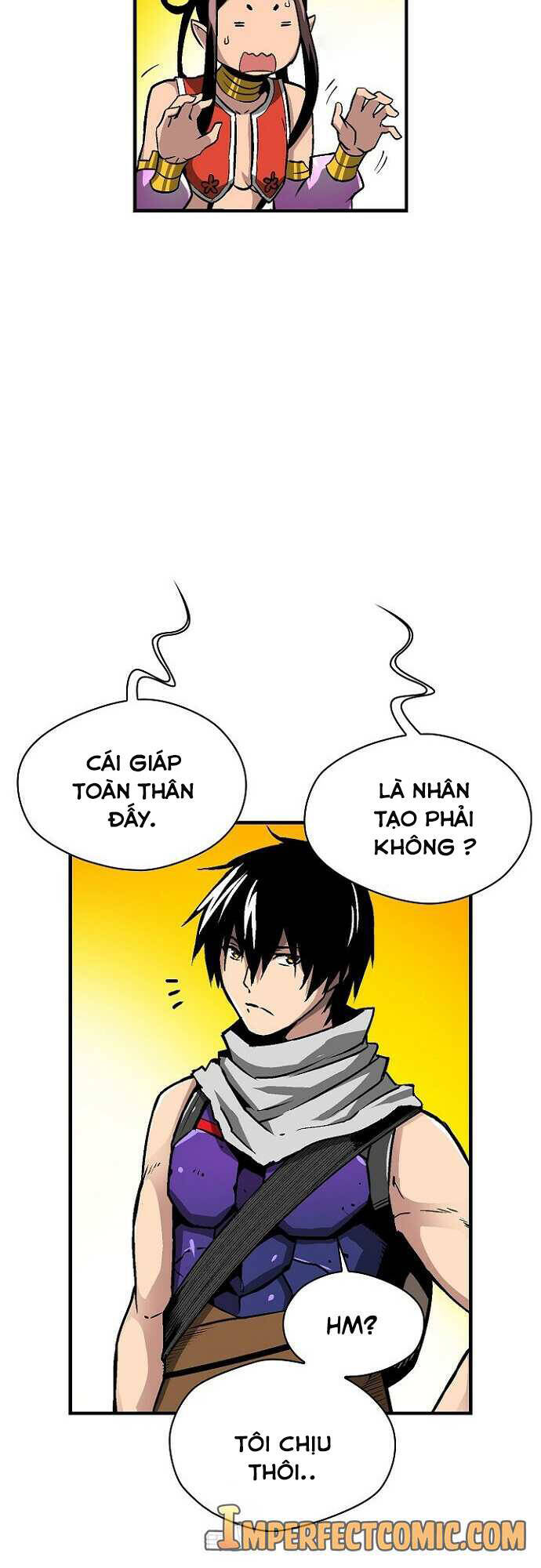 Trang 42