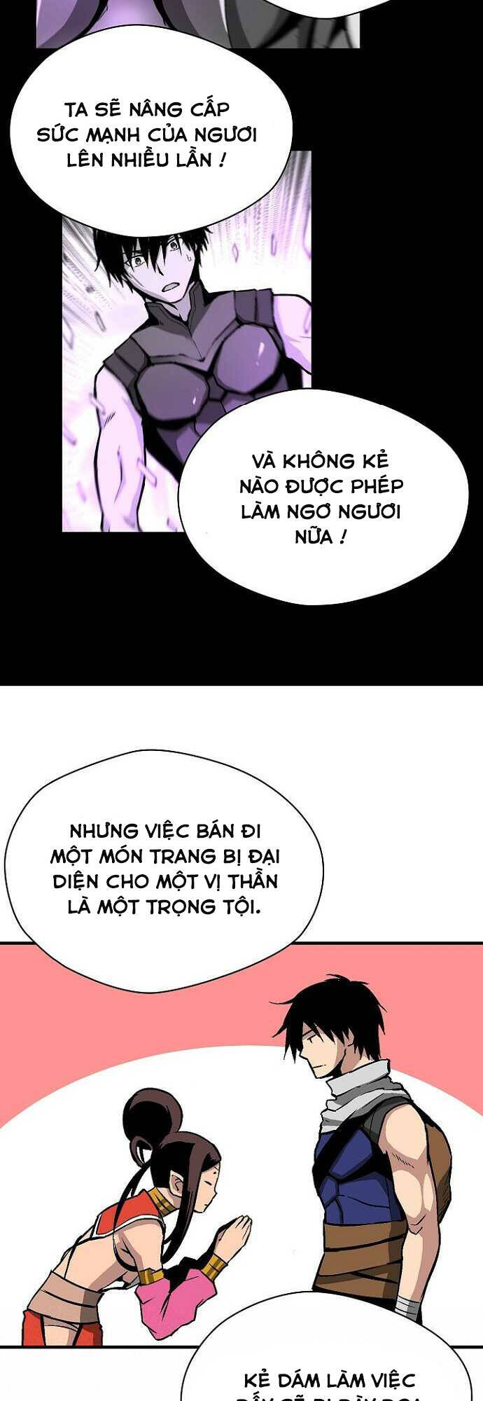 Trang 44