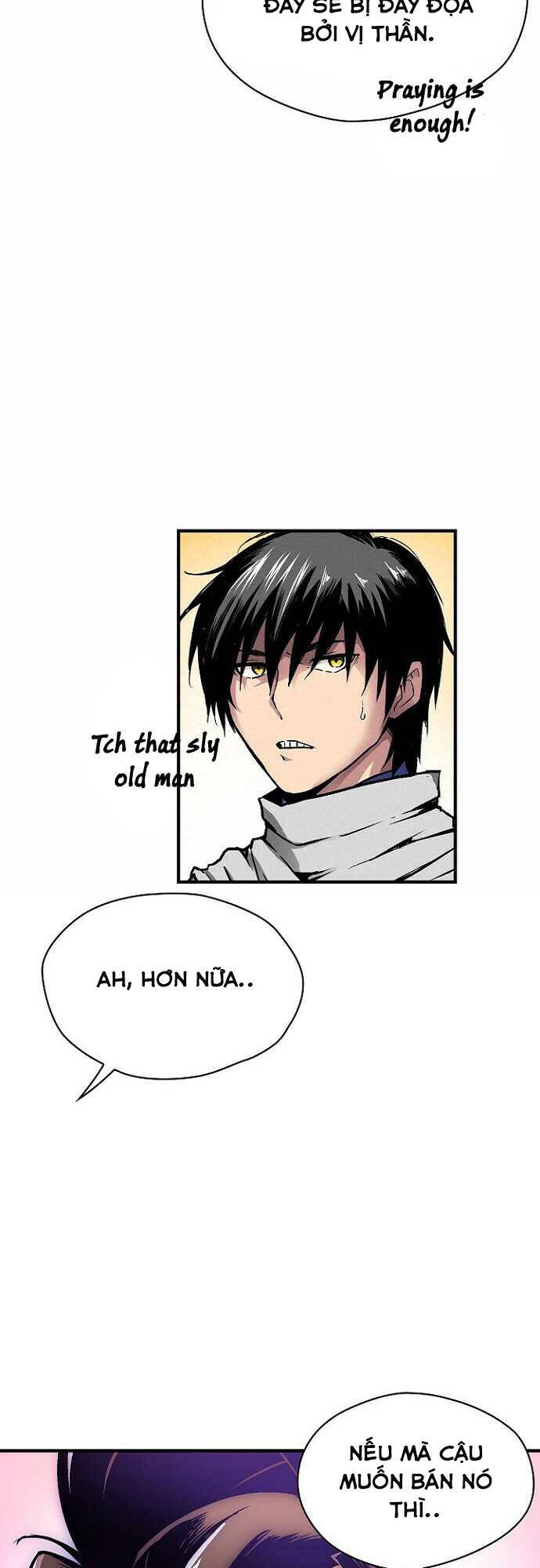 Trang 45