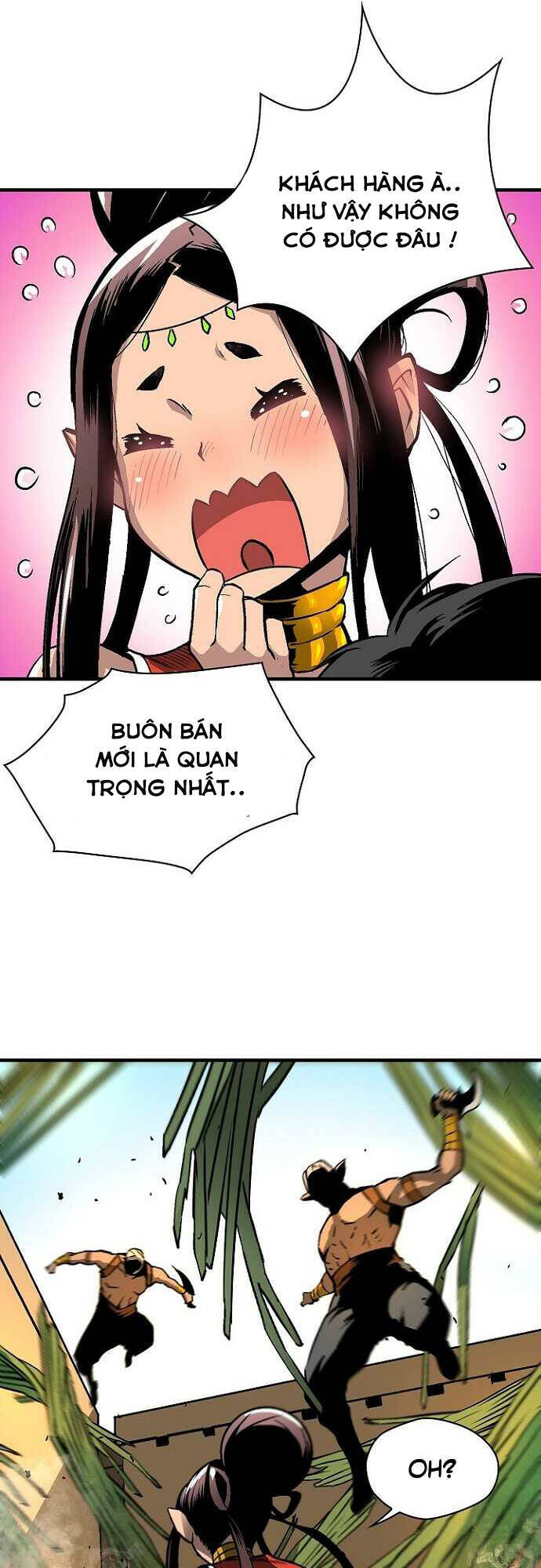 Trang 48