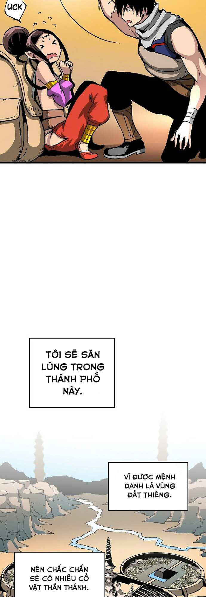 Trang 60