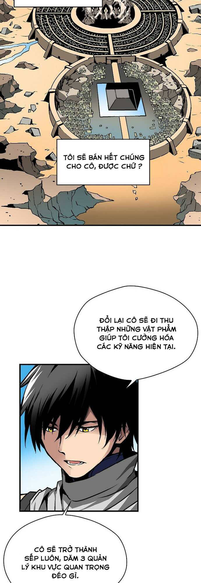 Trang 61