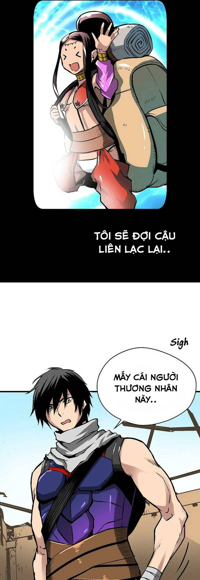 Trang 68