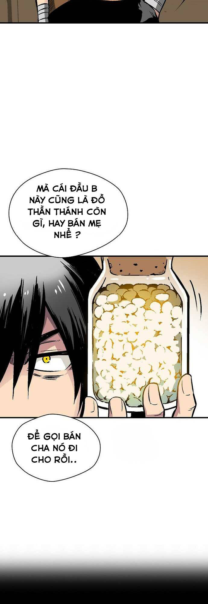 Trang 69