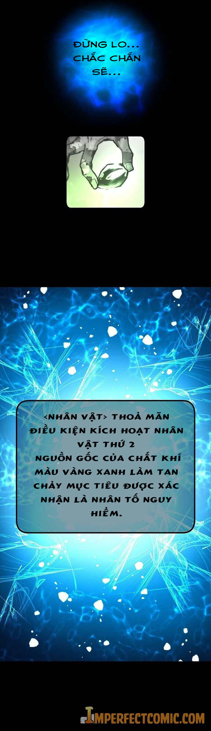 Trang 35