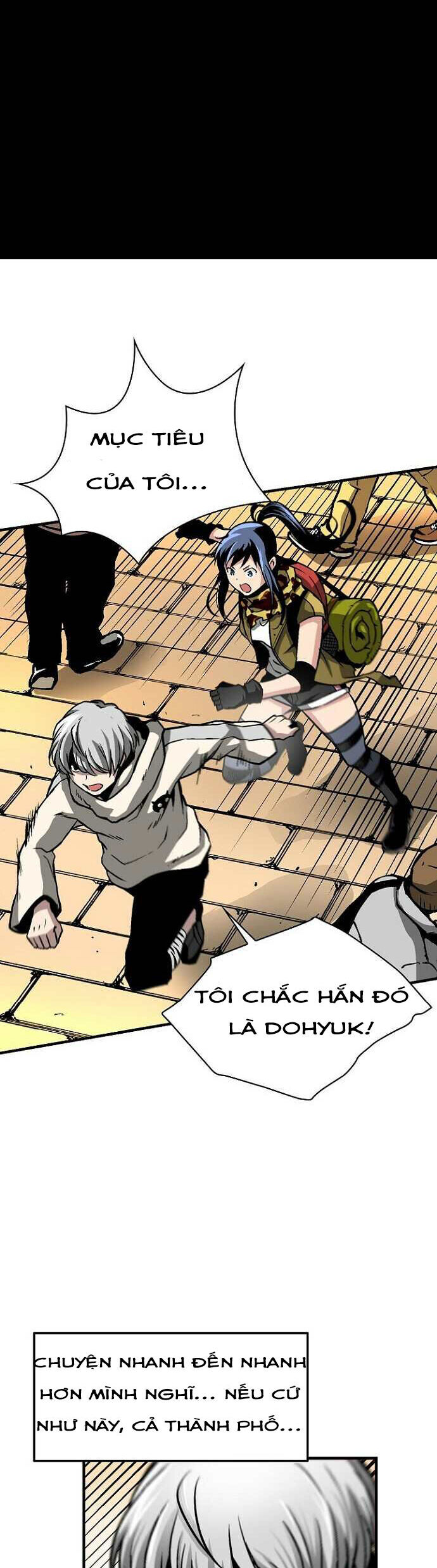 Trang 46