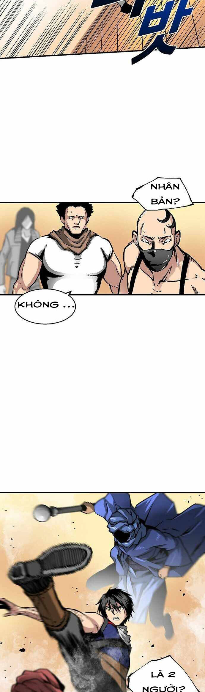 Trang 32