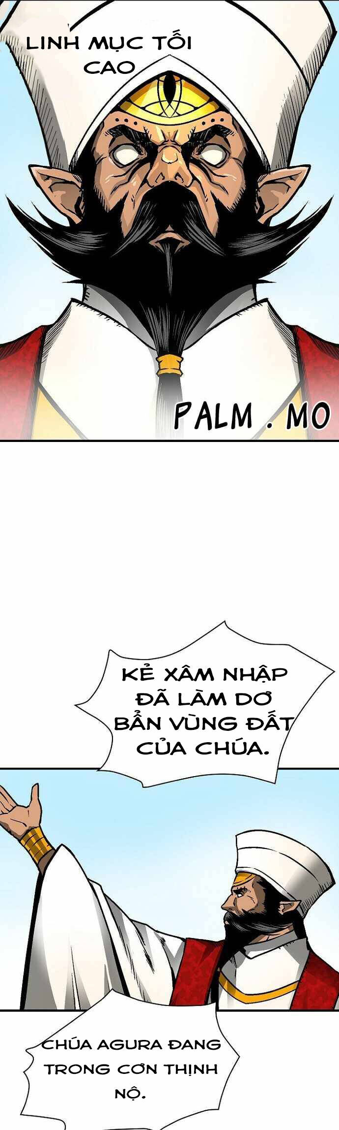 Trang 43