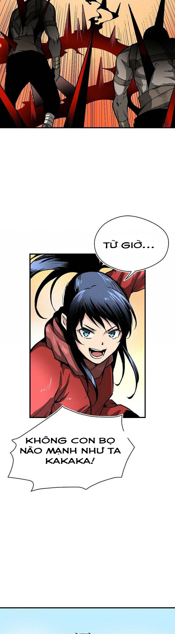 Trang 25