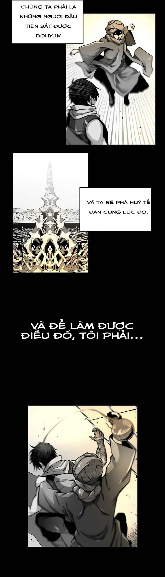 Trang 35