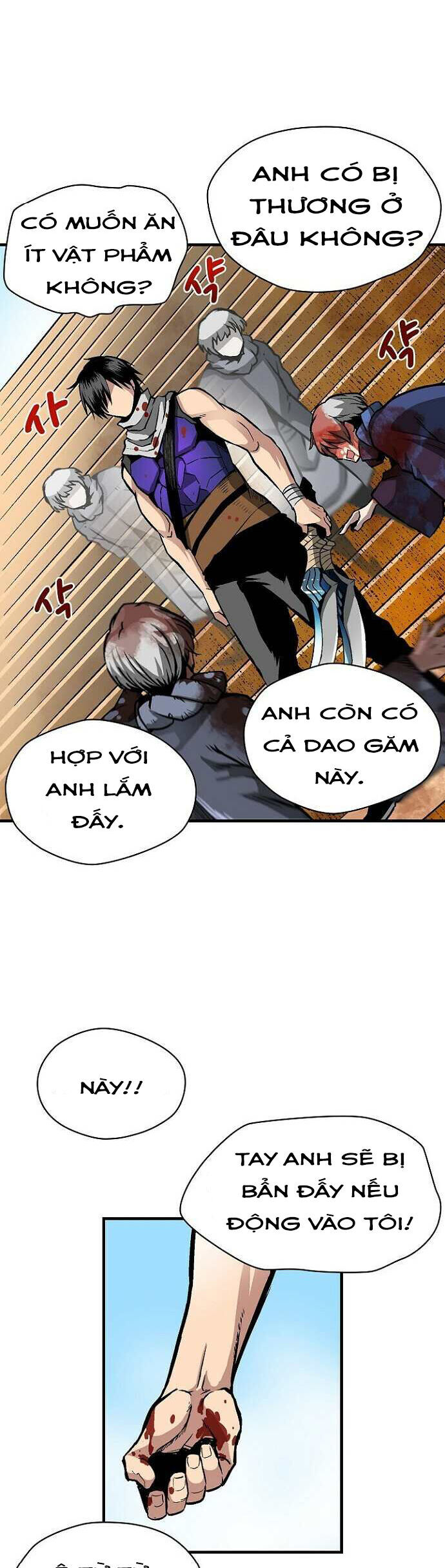 Trang 44