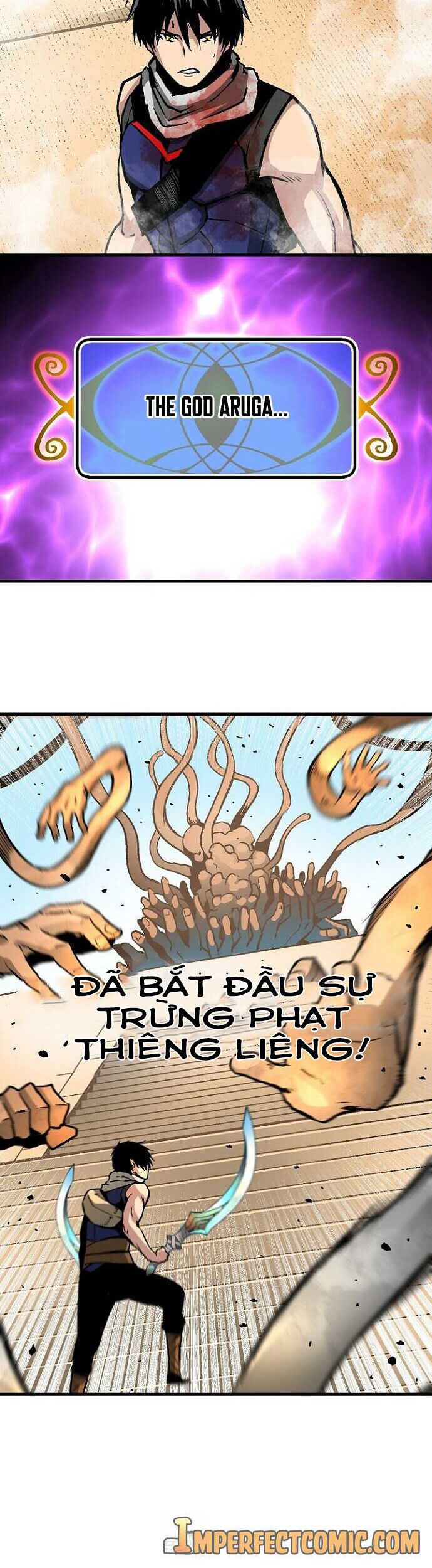 Trang 54
