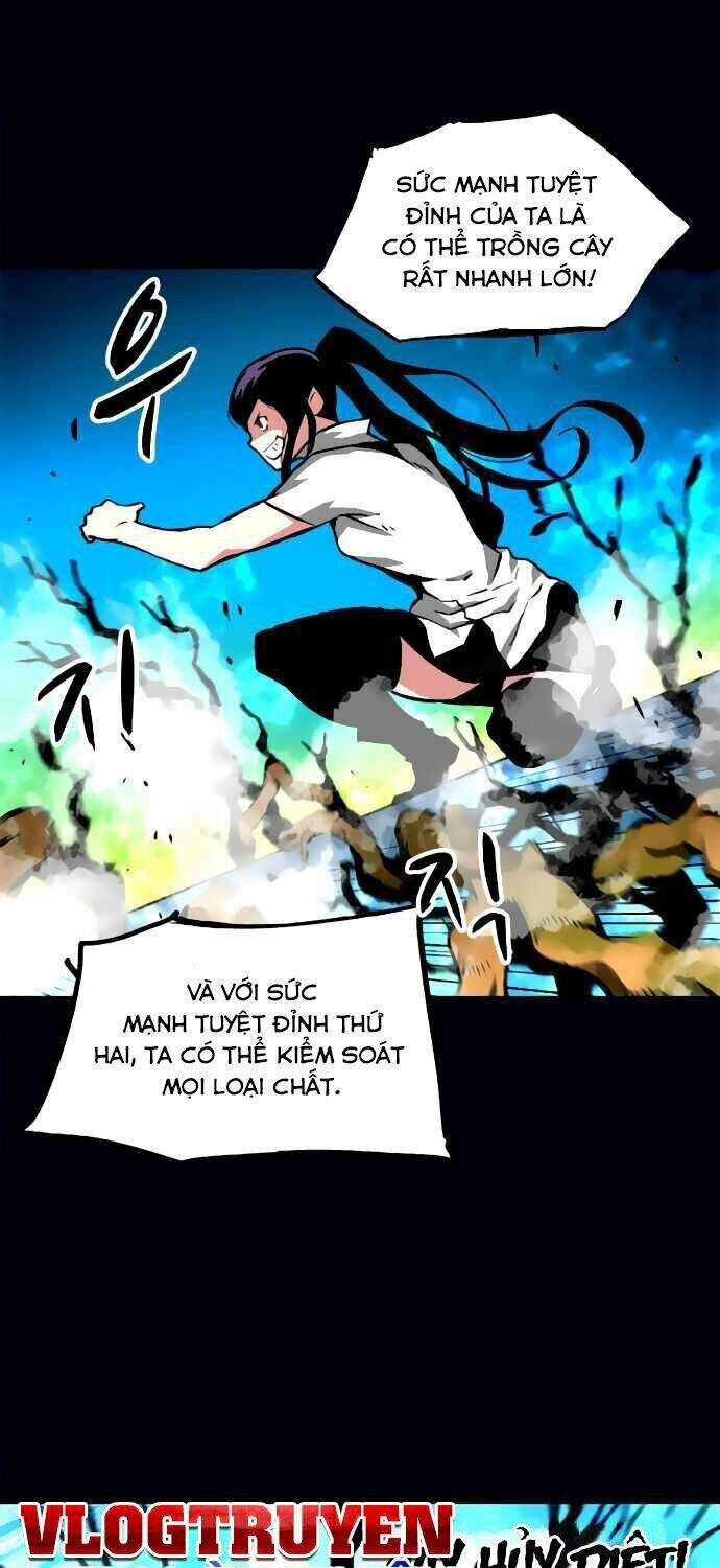 Trang 47