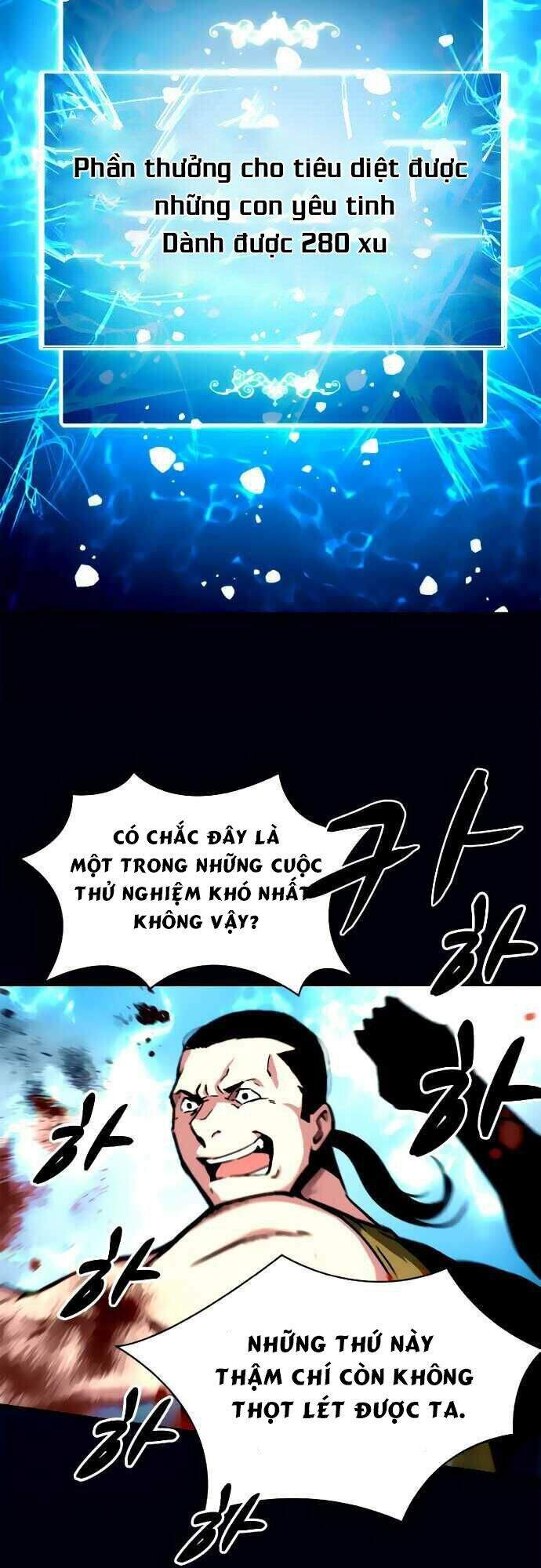Trang 49