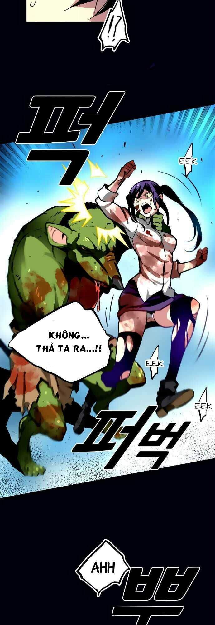 Trang 54