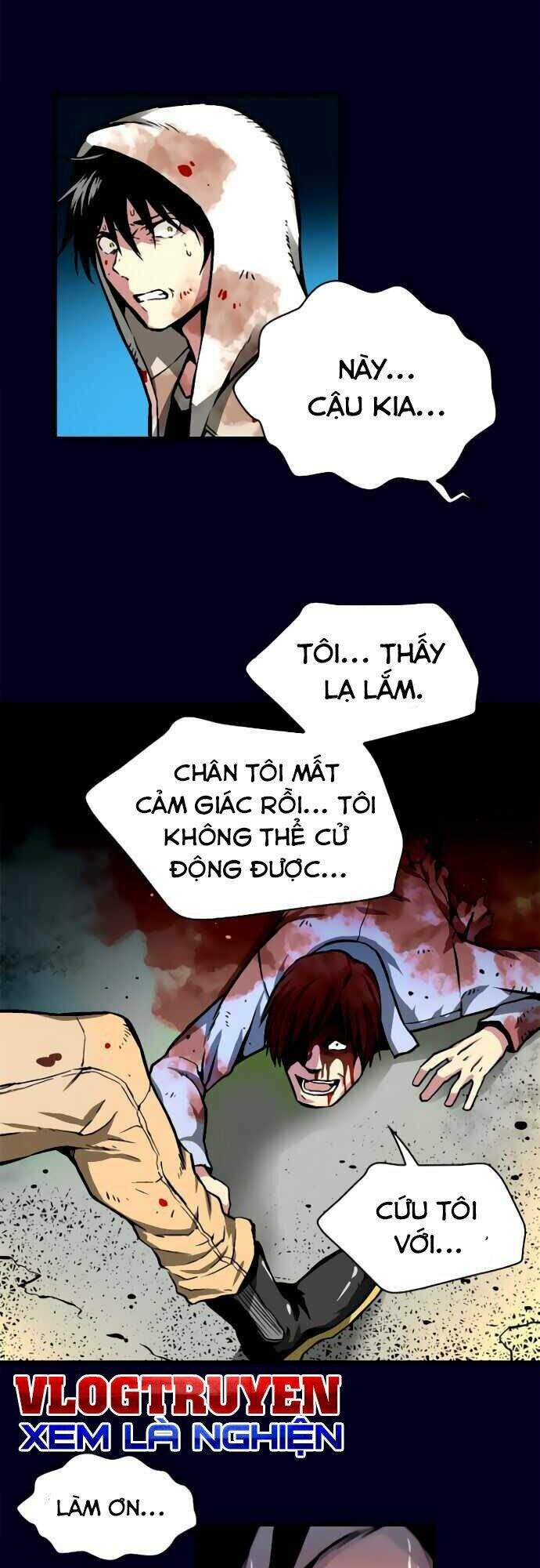 Trang 58
