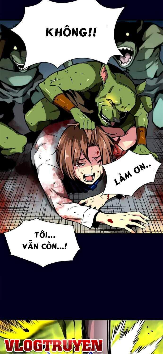 Trang 61