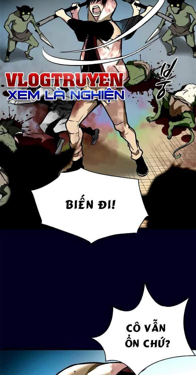 Trang 64