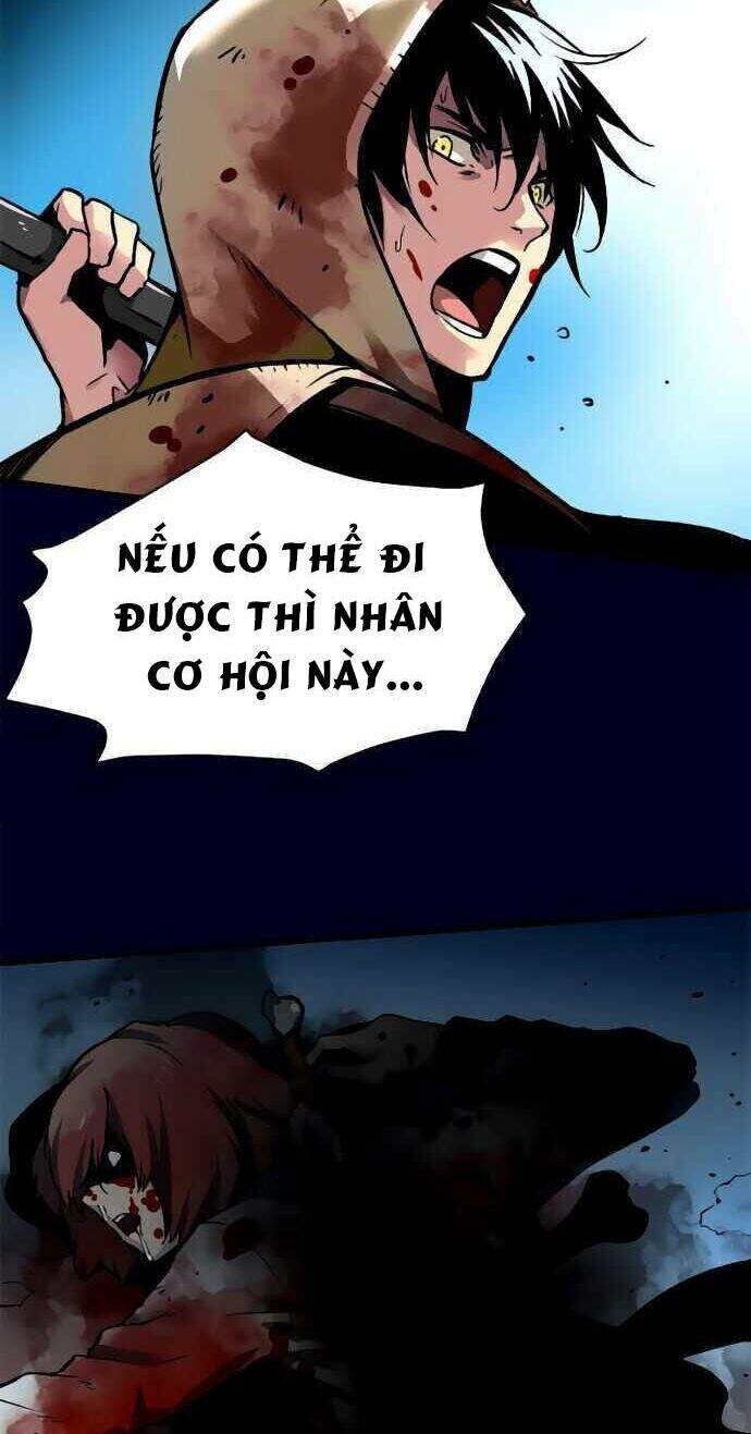 Trang 65