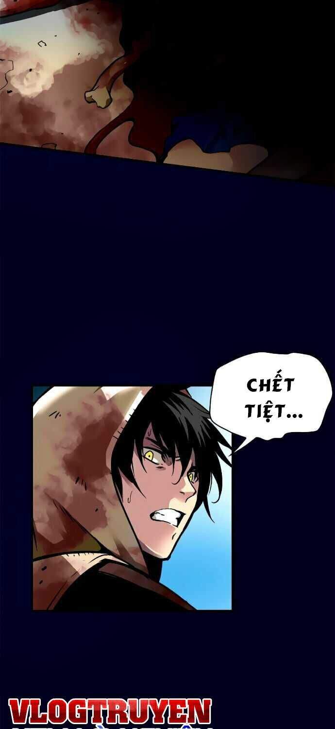 Trang 66