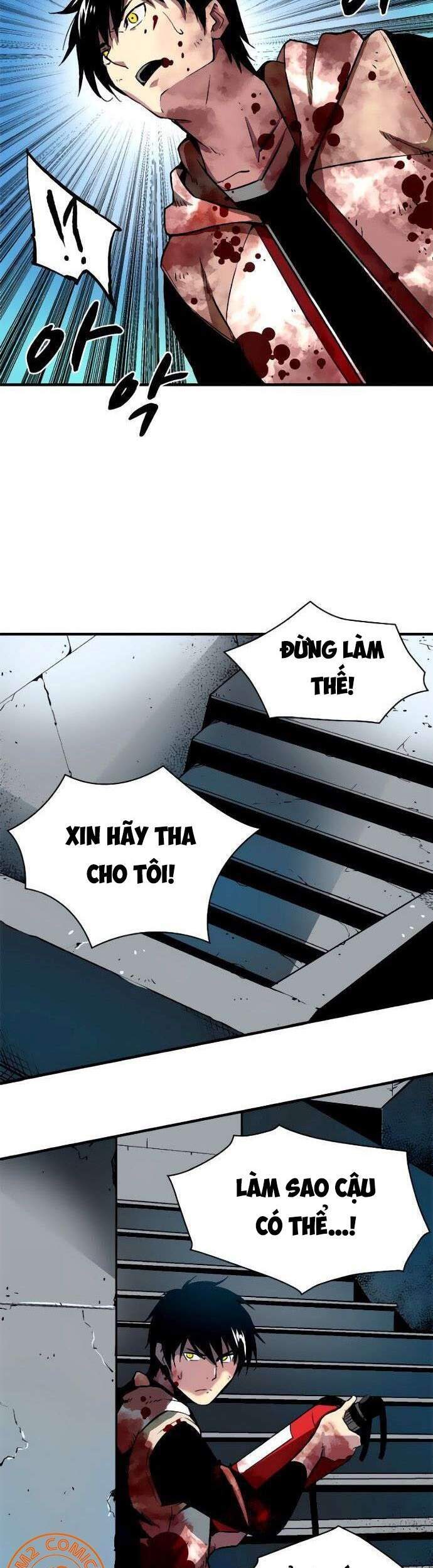 Trang 29