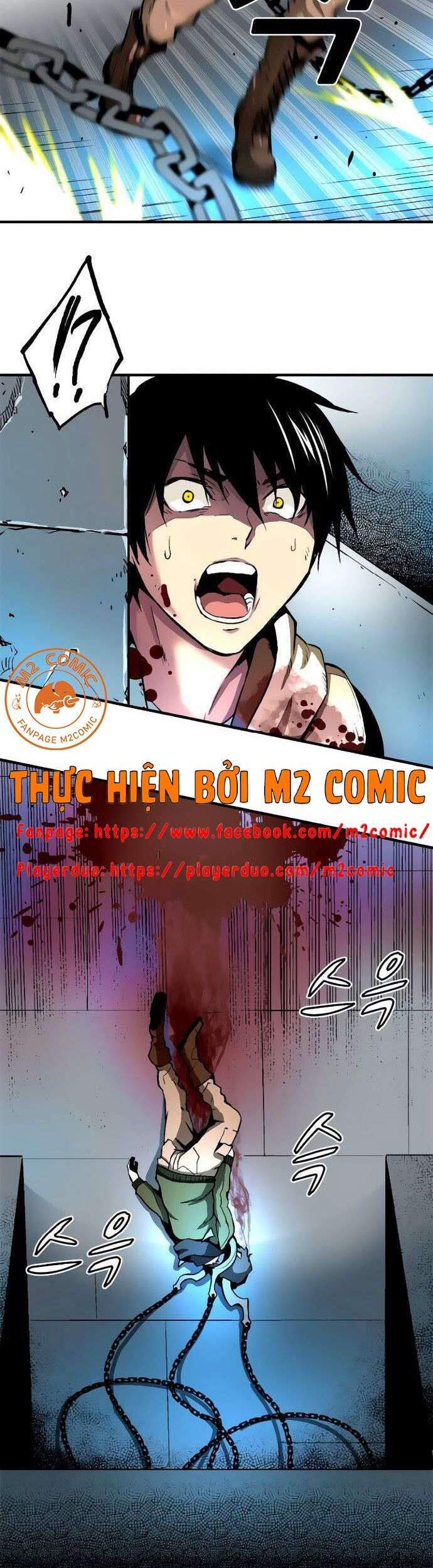 Trang 31