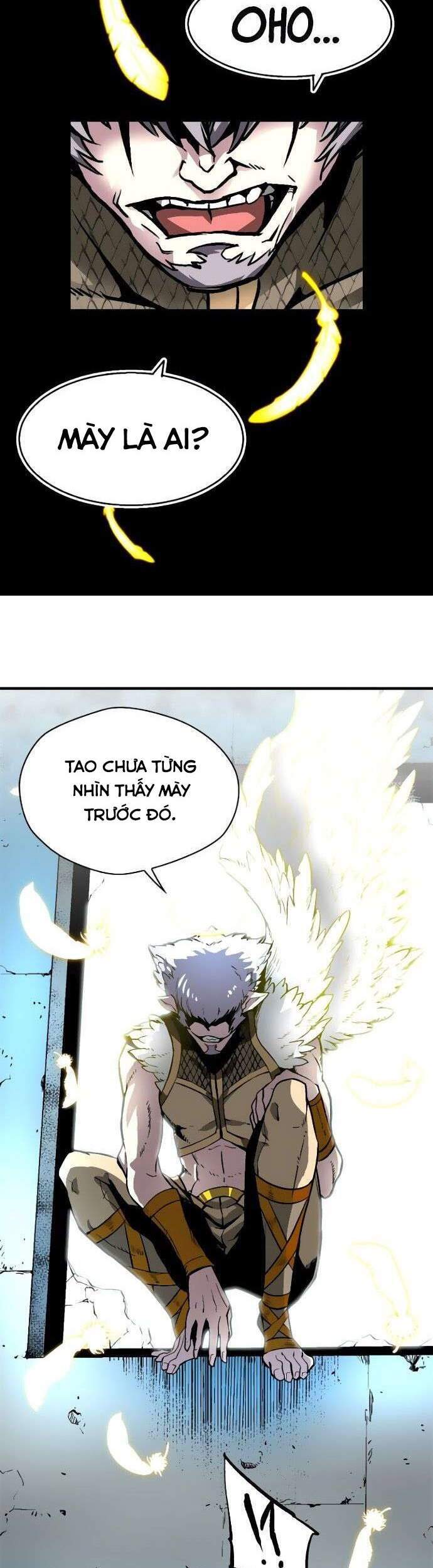 Trang 33