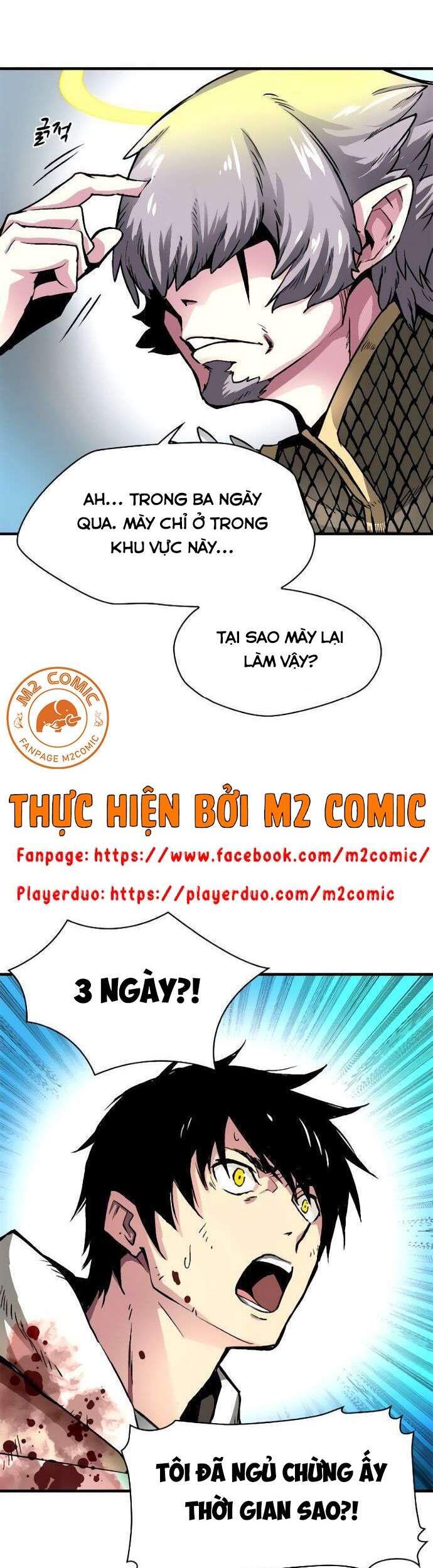 Trang 41