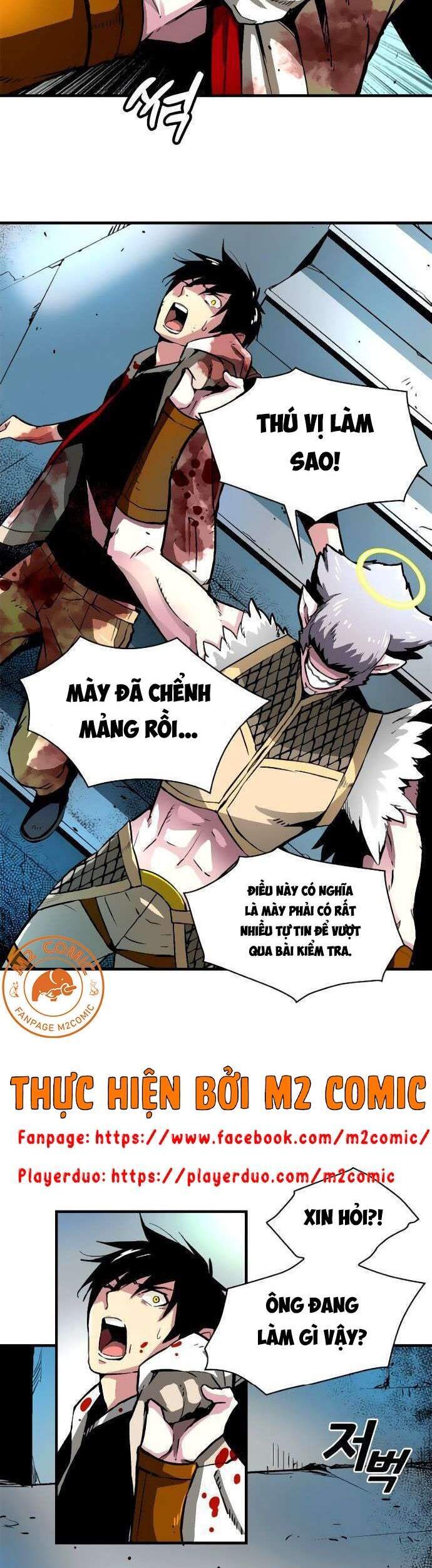 Trang 43