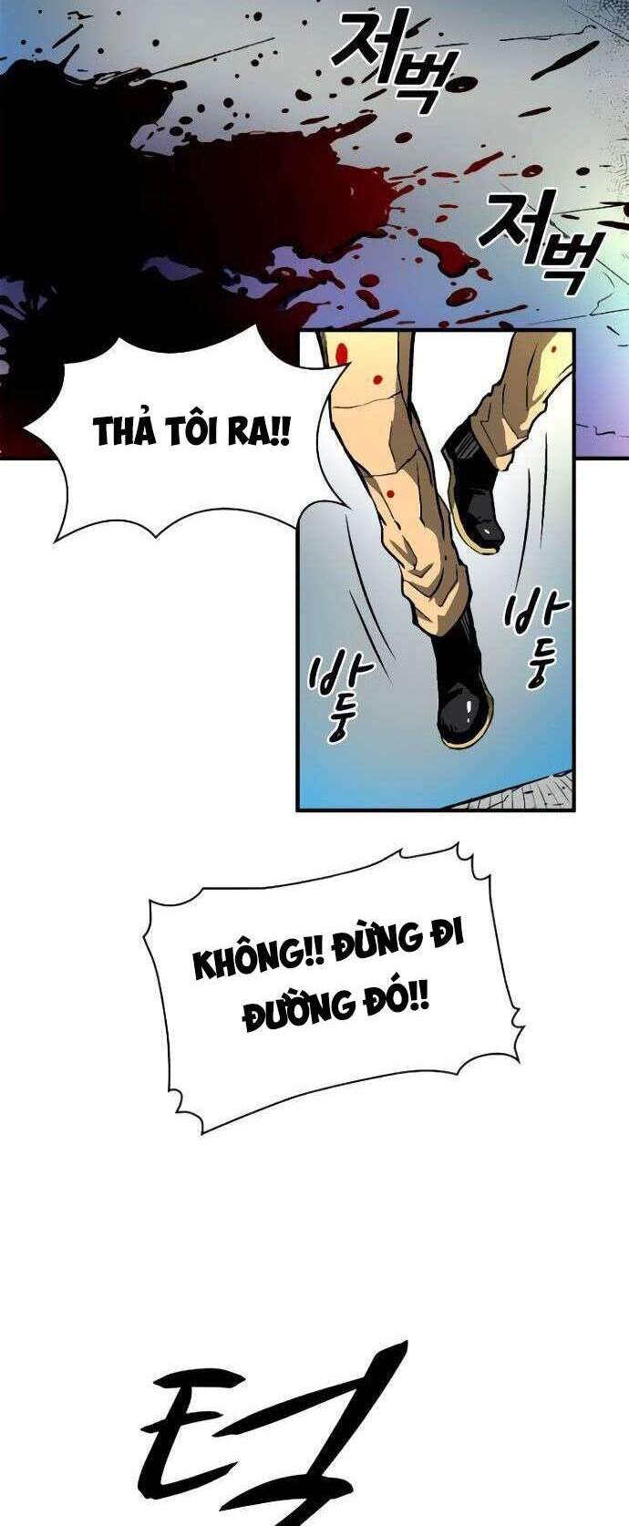 Trang 44
