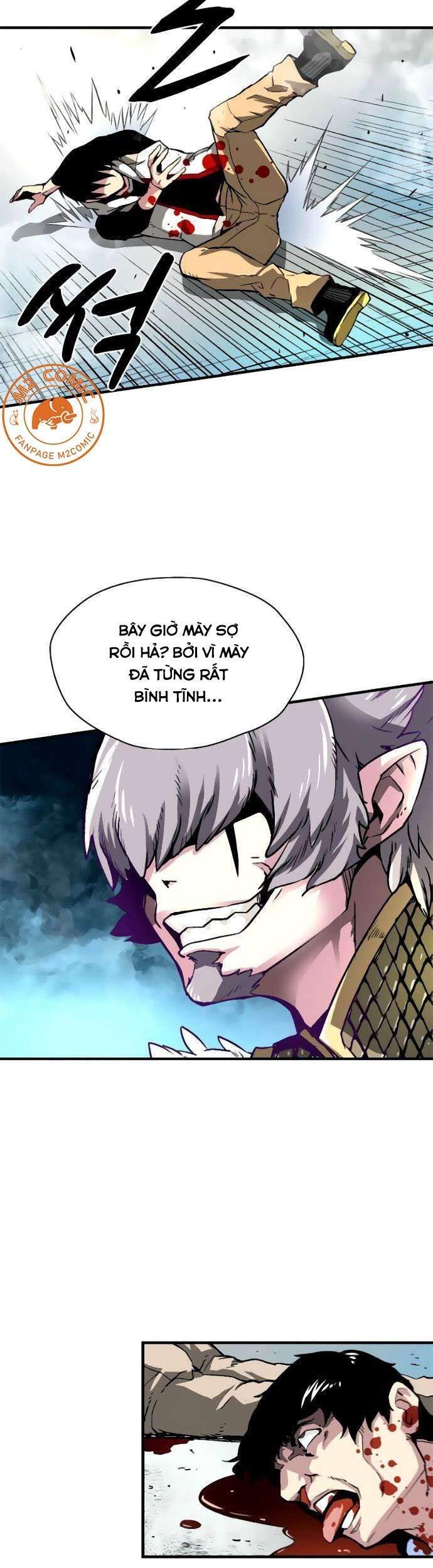 Trang 45