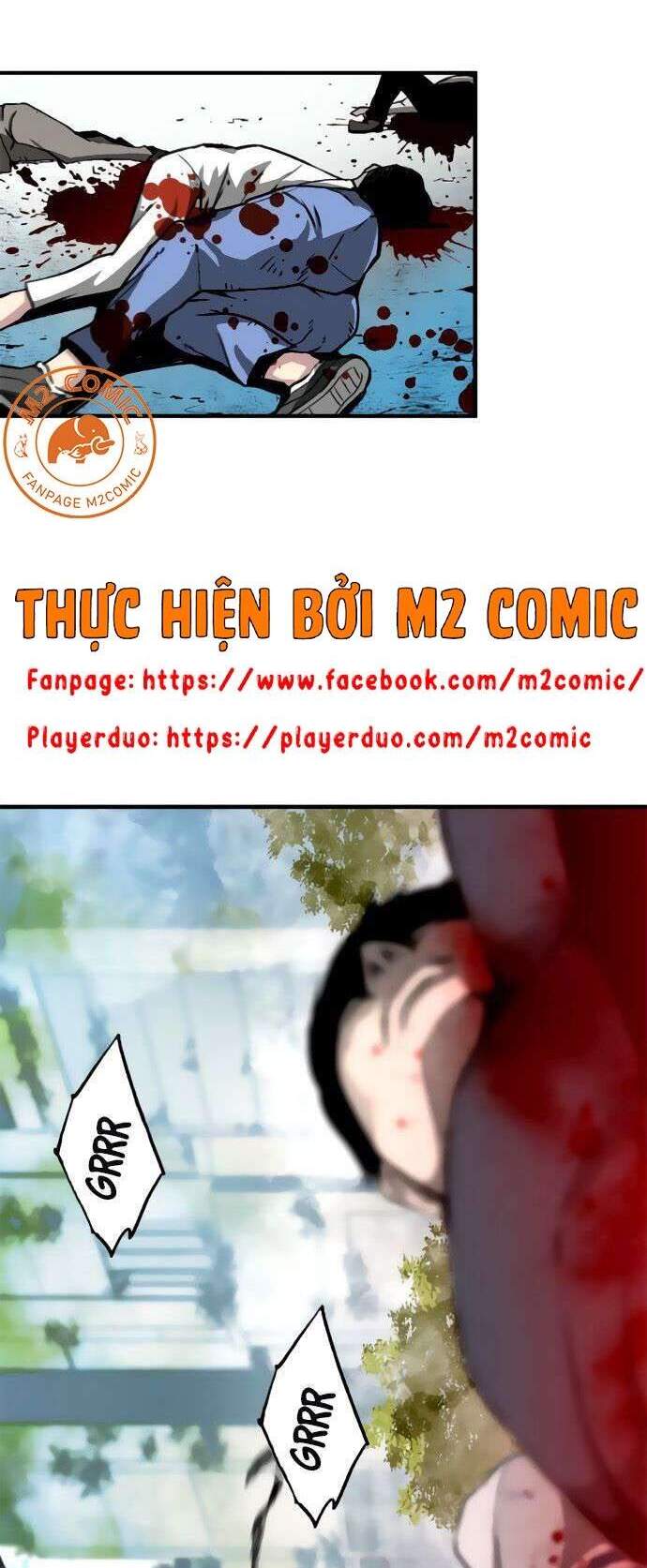 Trang 46