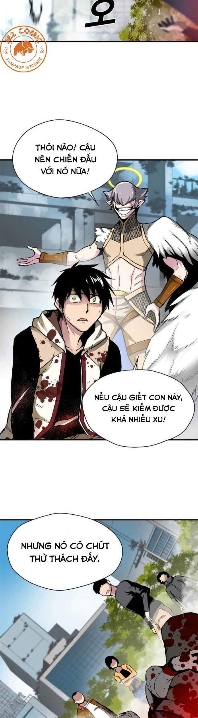 Trang 15