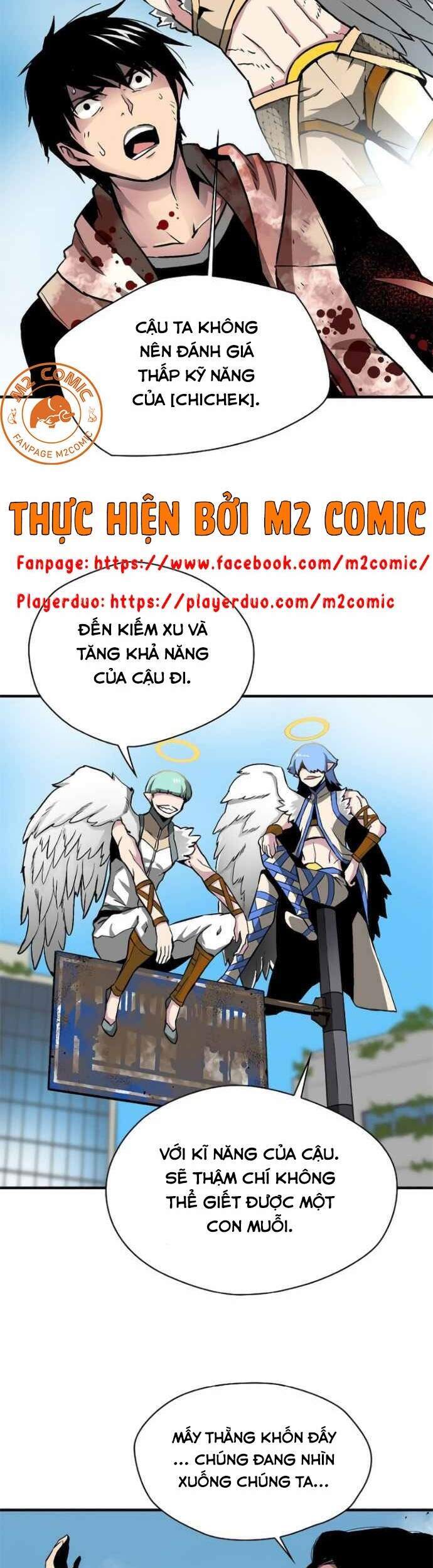 Trang 19