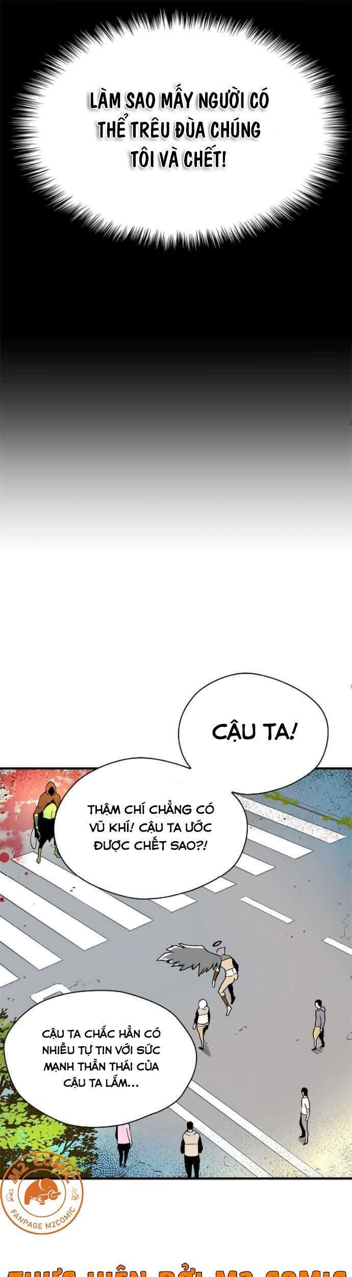 Trang 31