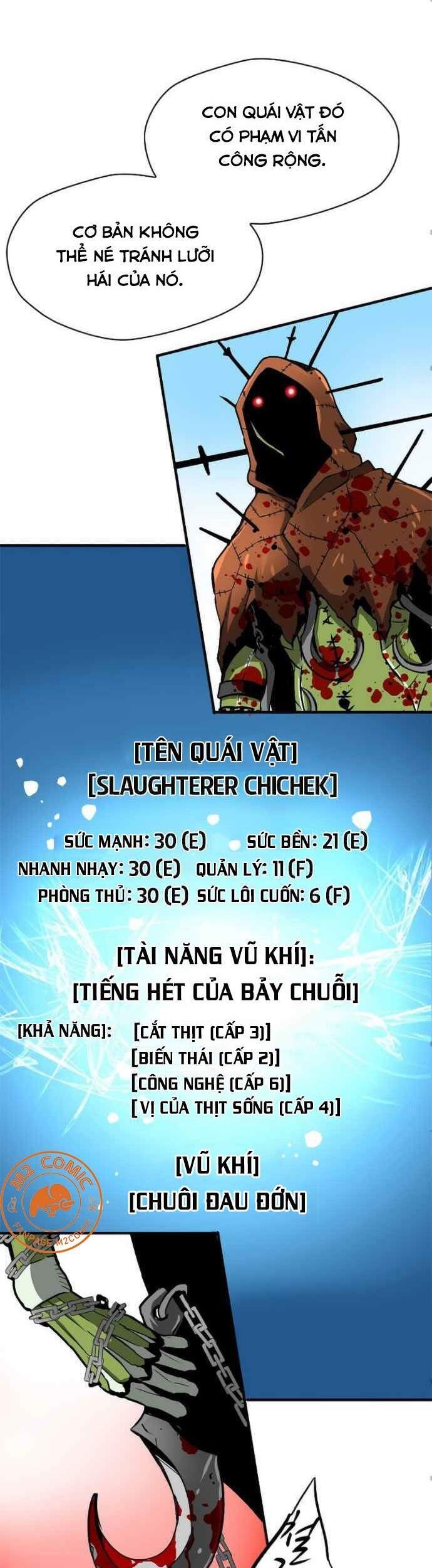 Trang 33